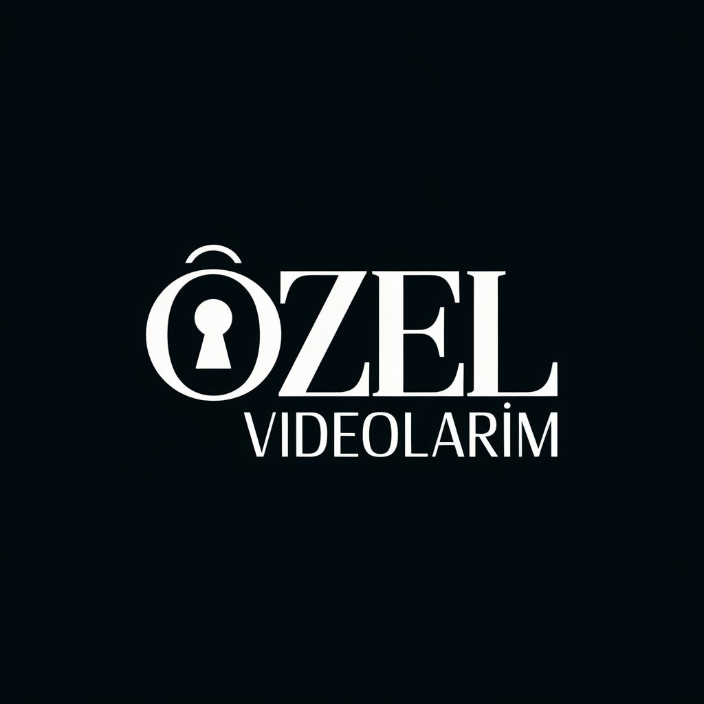 Özel +18 videolar